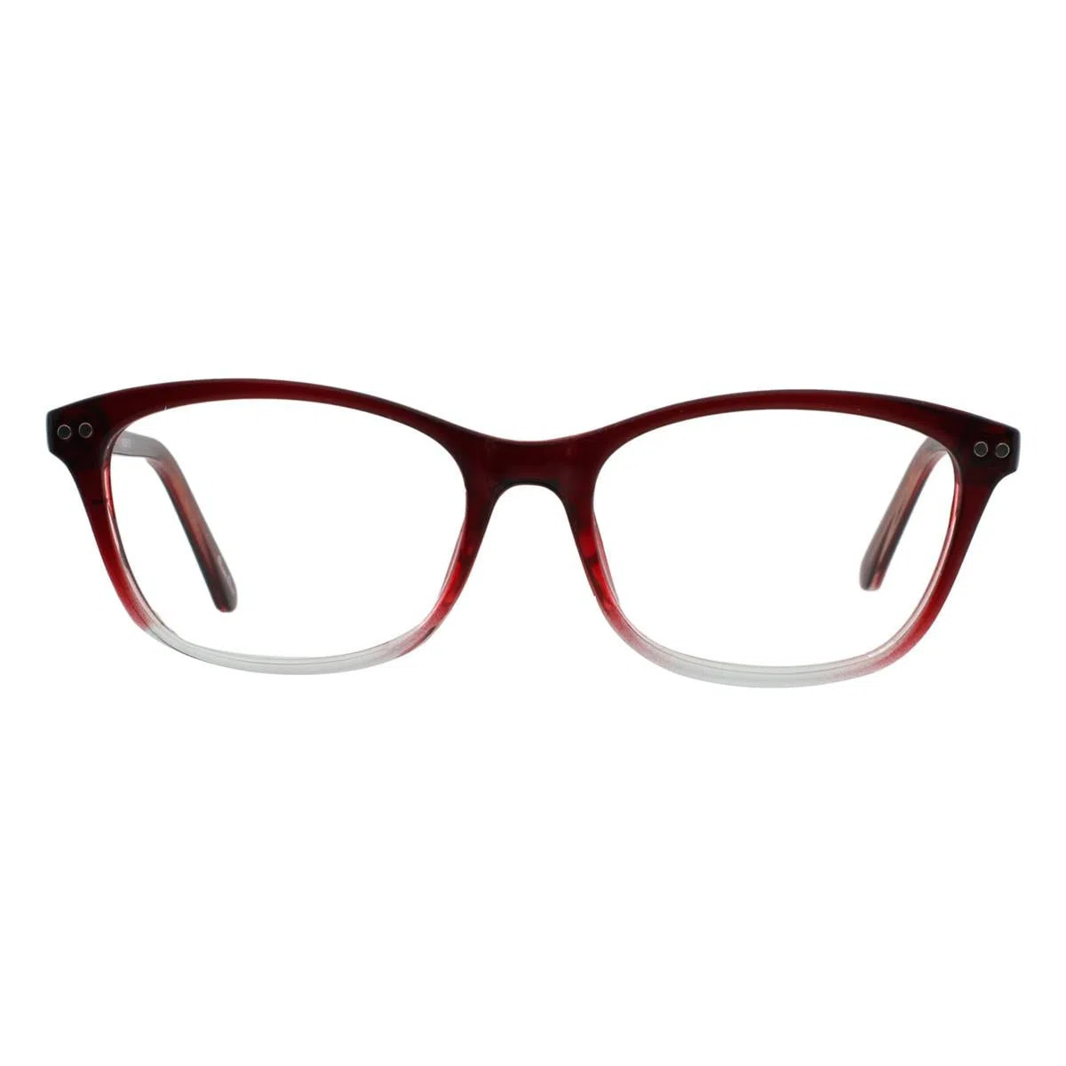 LIMITED EDITIONS RYDER Eyeglasses - view 5